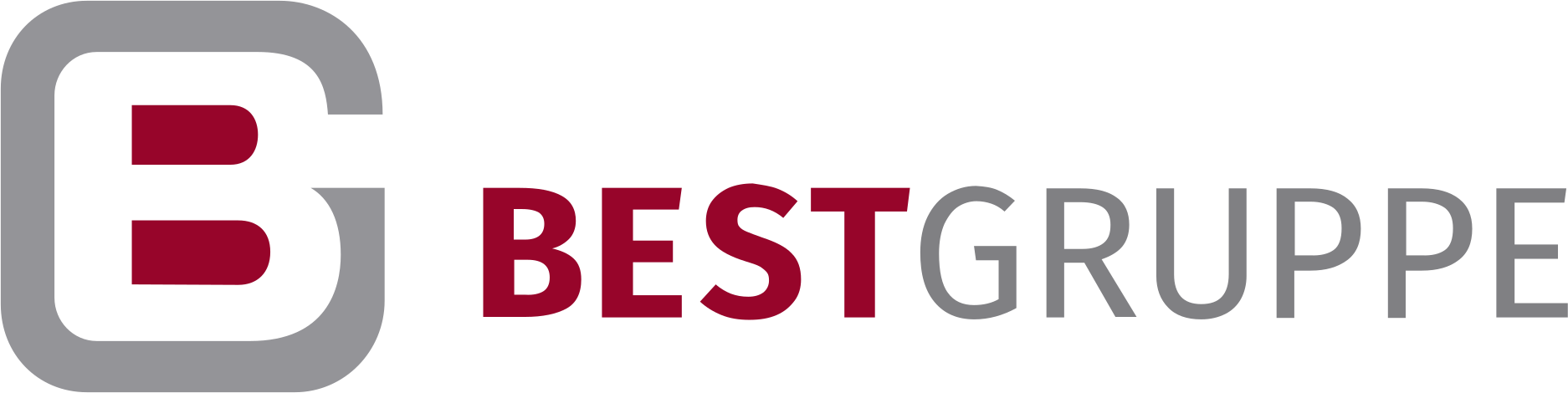 BESTGRUPPE