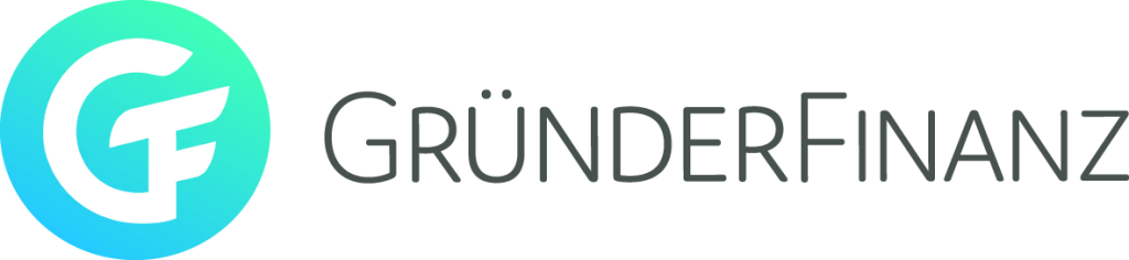 GründerFinanz