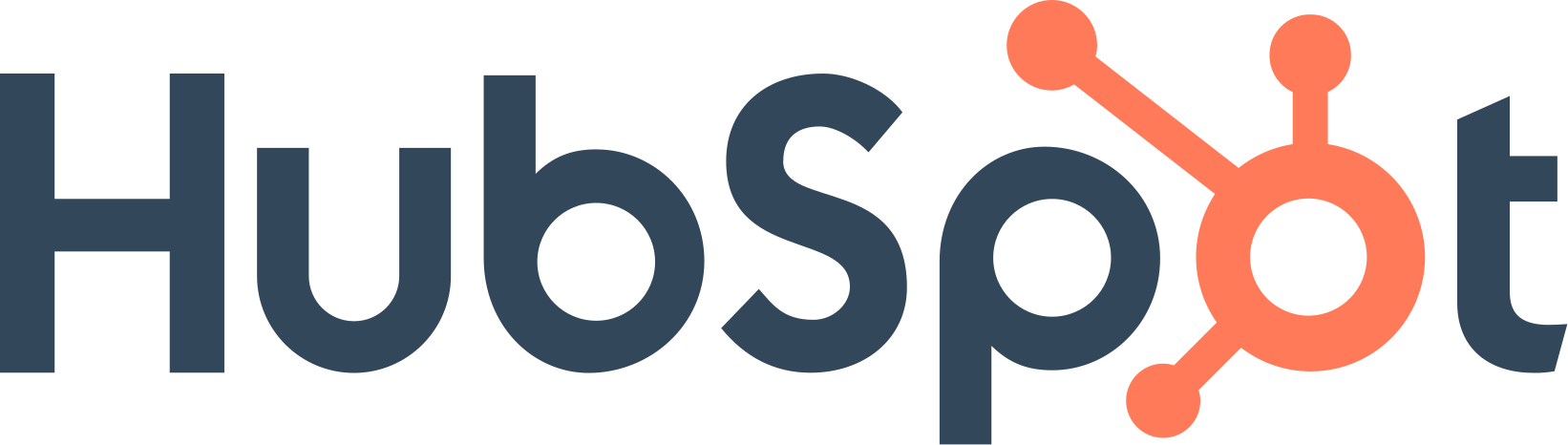 HubSpot