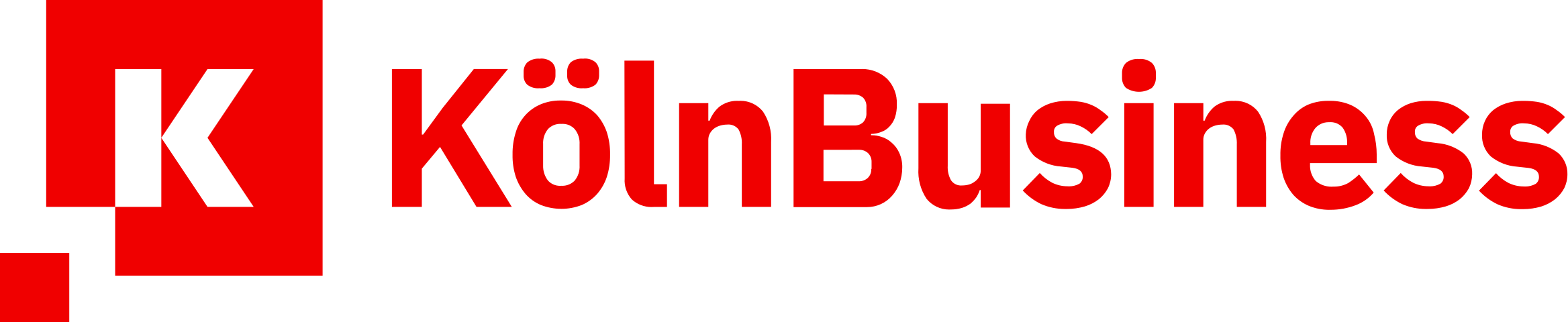 KölnBusiness