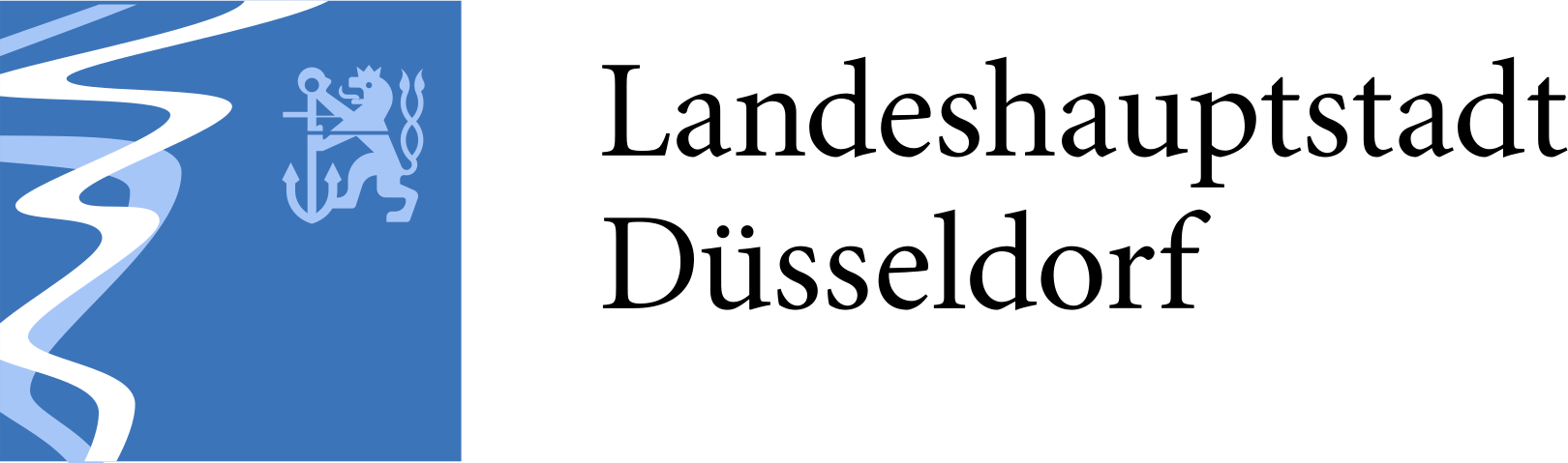 Wifö Düsseldorf