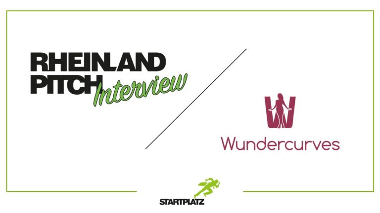 Rheinland-Pitch Interview Wundercurves