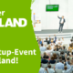 Rheinland Pitch Startup Event