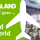 Rheinland-Pitch-goes-Around-the-World