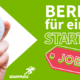 Startup-Jobs-arbeiten-in-einem-Startup.png