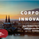 Corporate Innovation GAG Immobilien