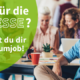 Vorbereitung-Jobmesse-Traumjob-finden