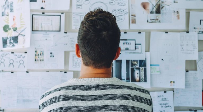 Businessplan-erstellen-Tipps